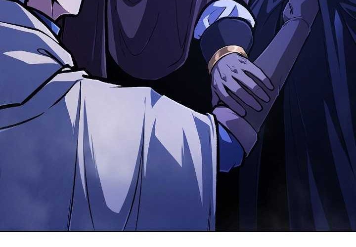 Chapter 33 - halaman 25