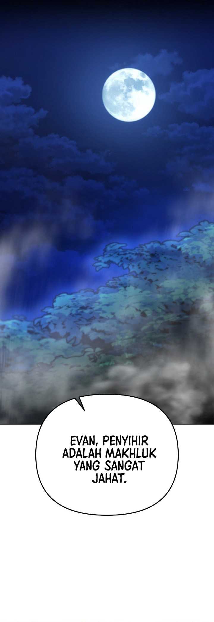 Chapter 33 - halaman 33