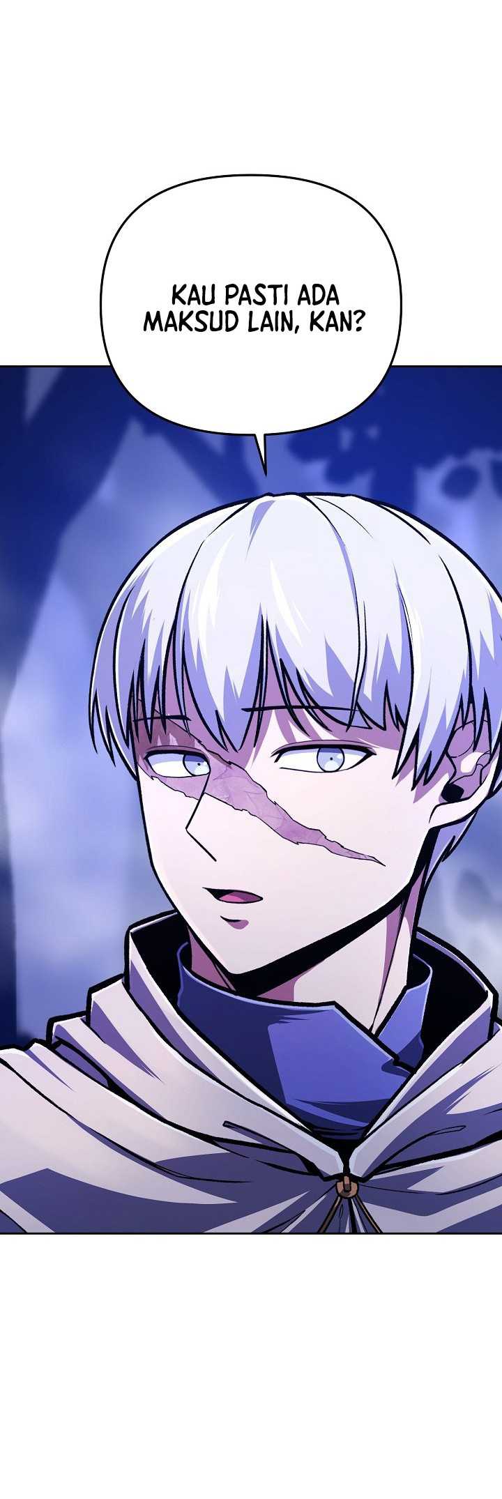 Chapter 33 - halaman 36
