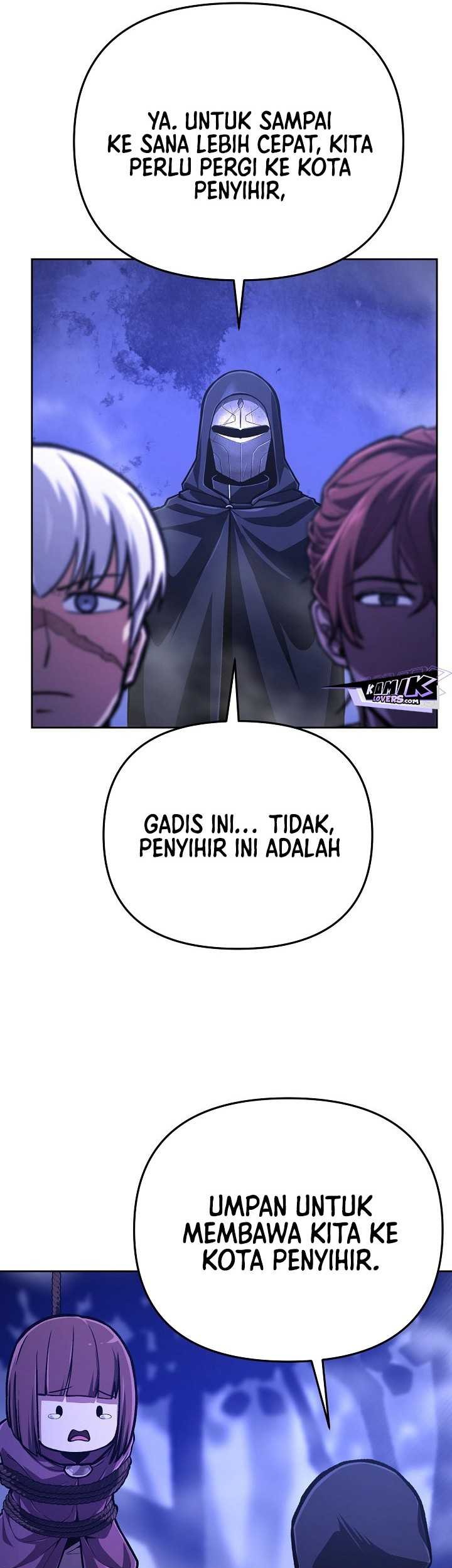 Chapter 33 - halaman 38