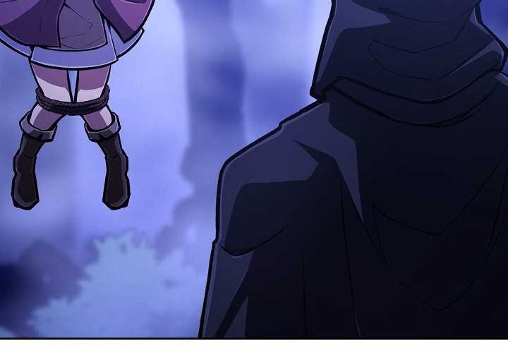 Chapter 33 - halaman 39