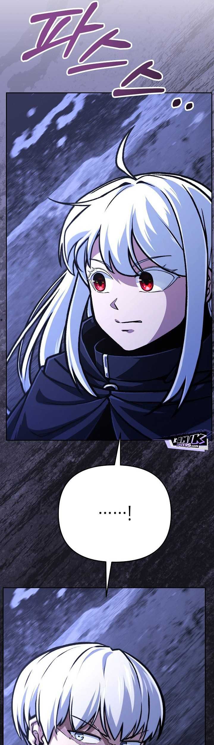 Chapter 33 - halaman 47