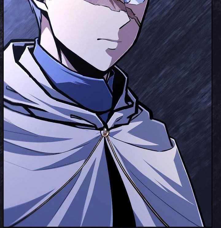 Chapter 33 - halaman 48
