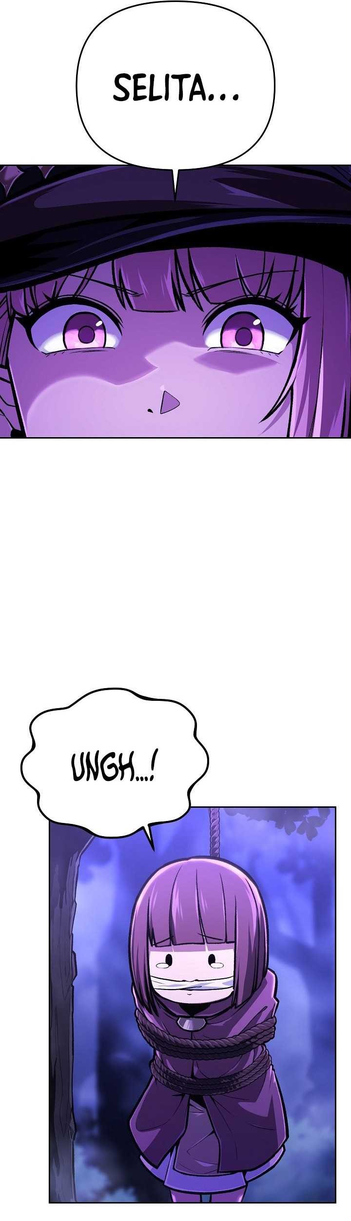 Chapter 33 - halaman 62