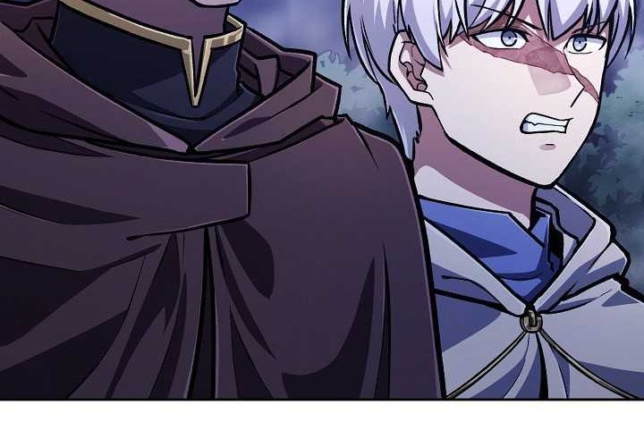 Chapter 33 - halaman 7
