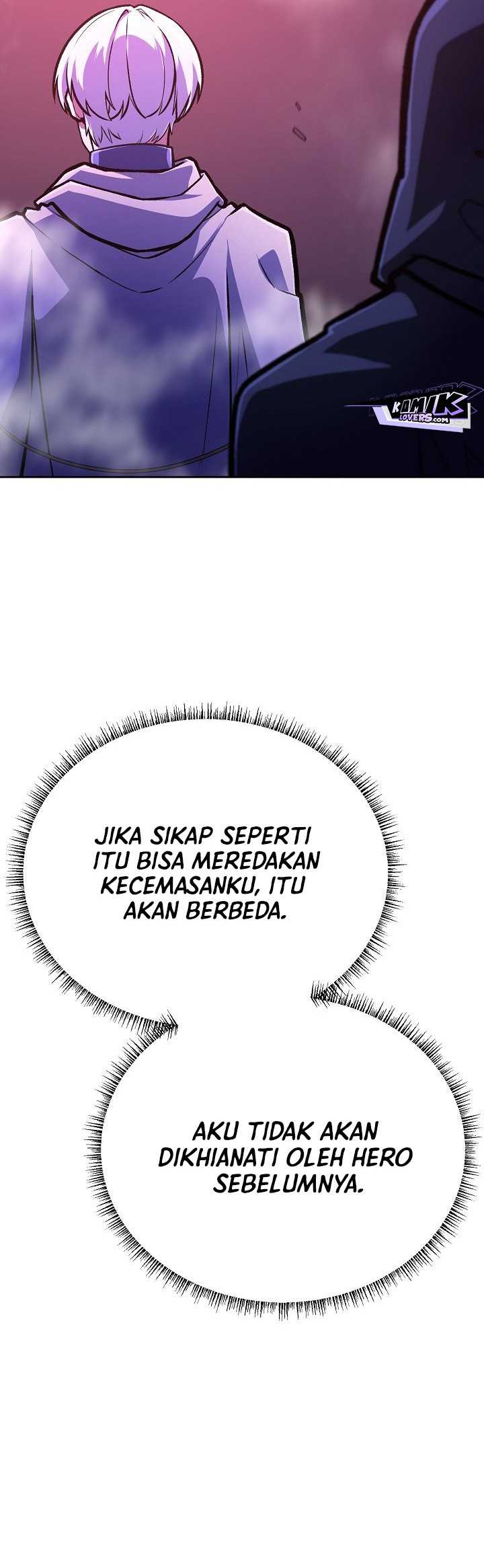 Chapter 33 - halaman 67