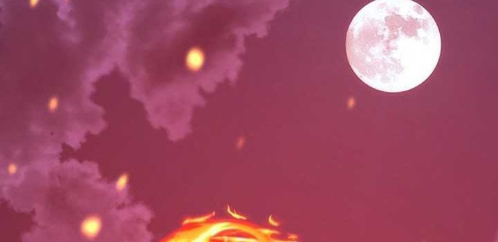 Chapter 33 - halaman 71