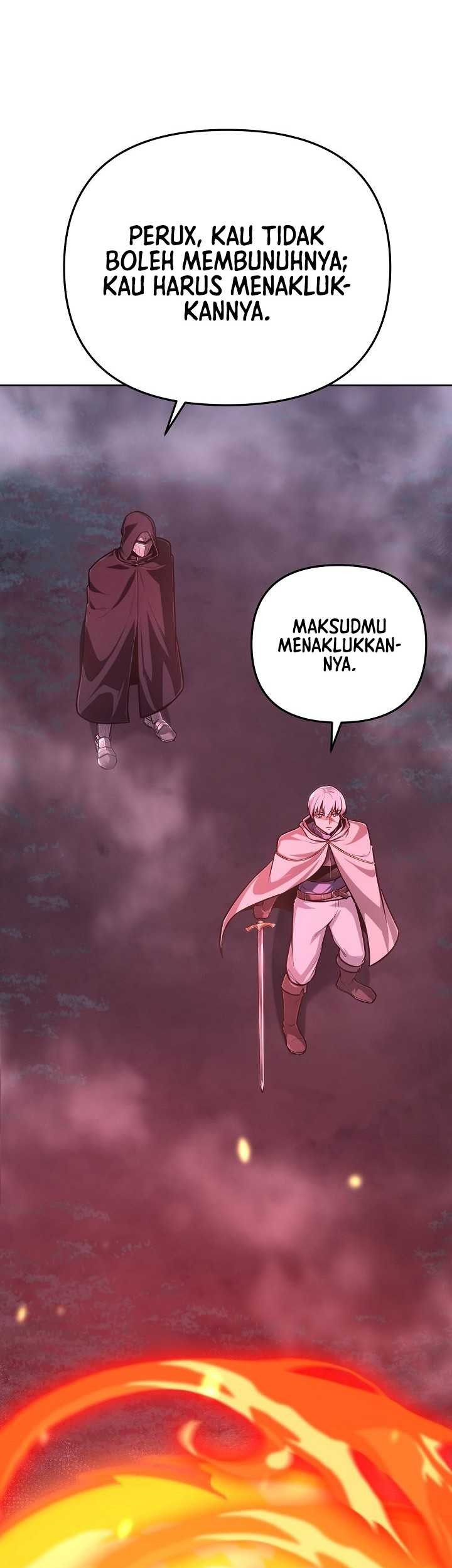 Chapter 33 - halaman 74