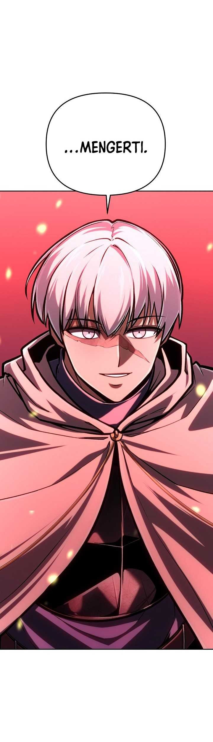 Chapter 33 - halaman 76