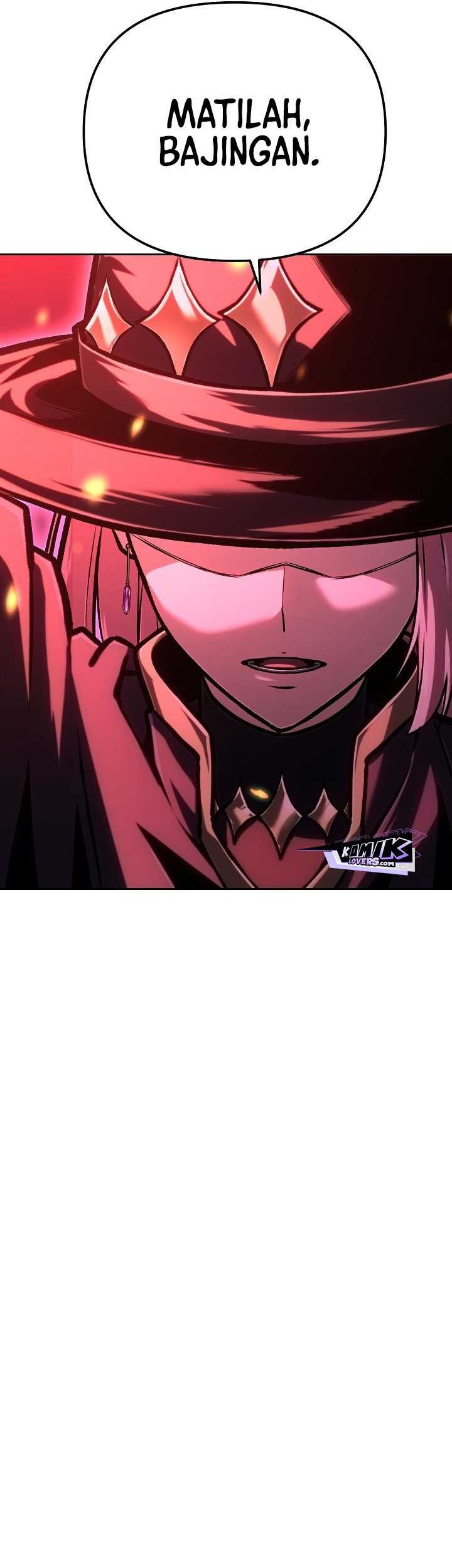 Chapter 33 - halaman 78