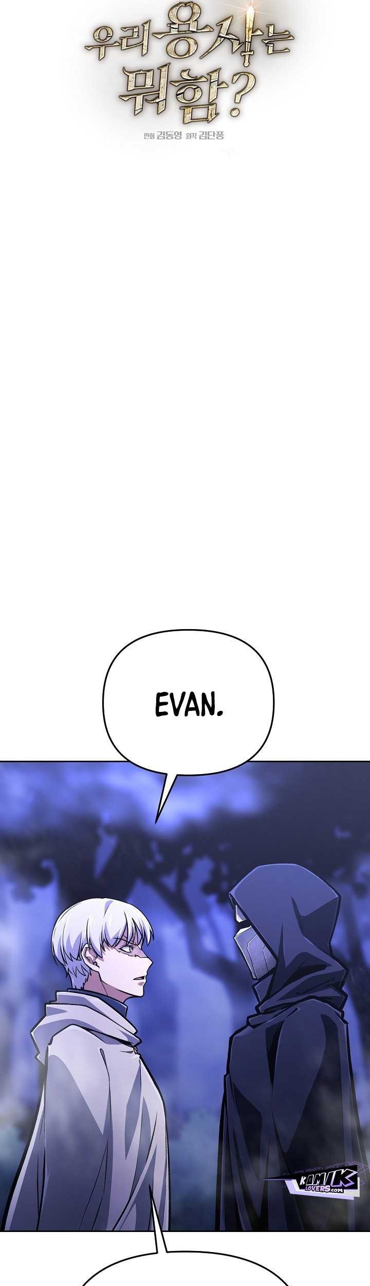 Chapter 33 - halaman 12