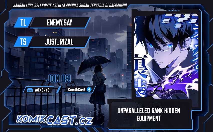 Chapter 14 - halaman 2