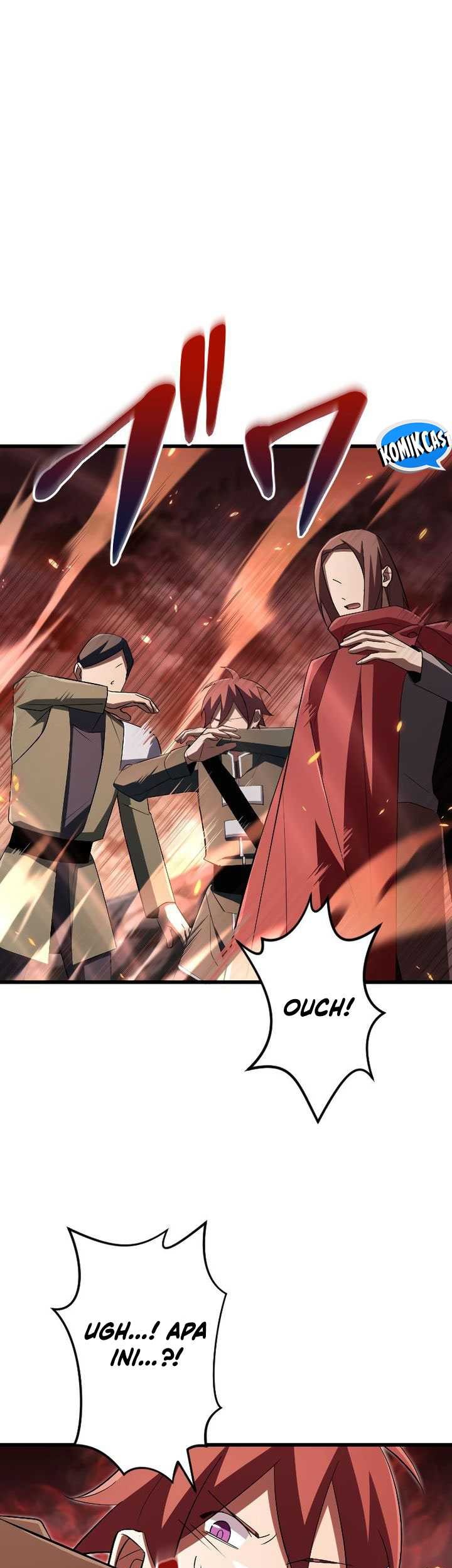 Chapter 14 - halaman 16