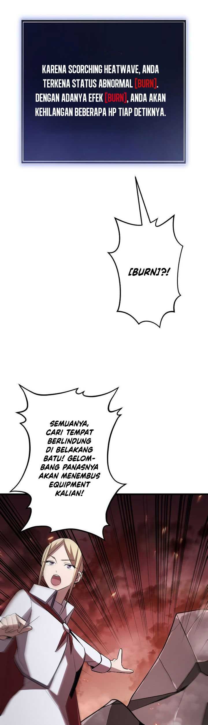 Chapter 14 - halaman 18