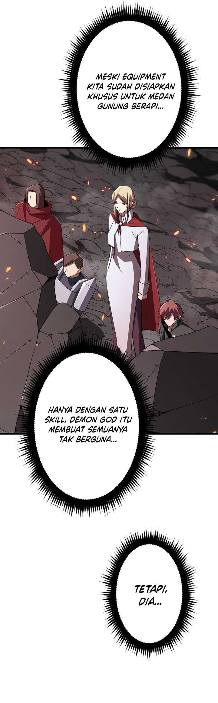 Chapter 14 - halaman 20