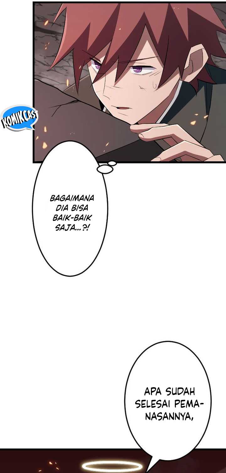 Chapter 14 - halaman 21