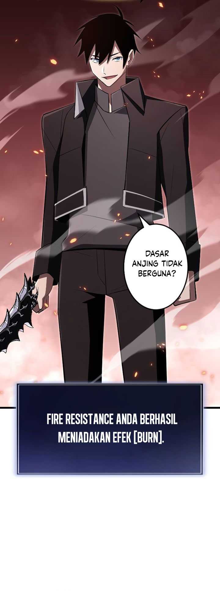 Chapter 14 - halaman 22