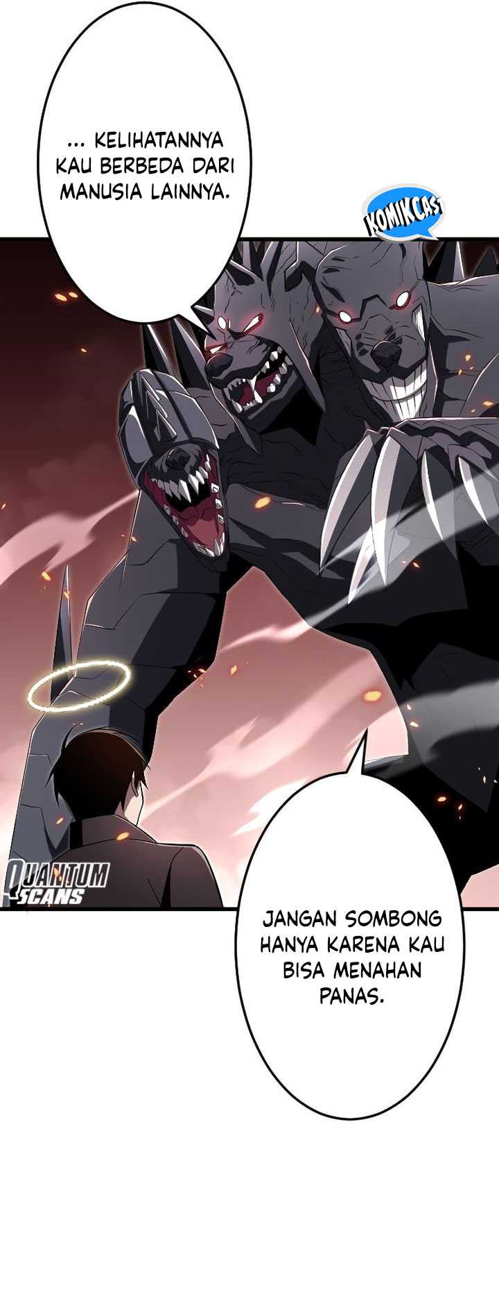 Chapter 14 - halaman 23