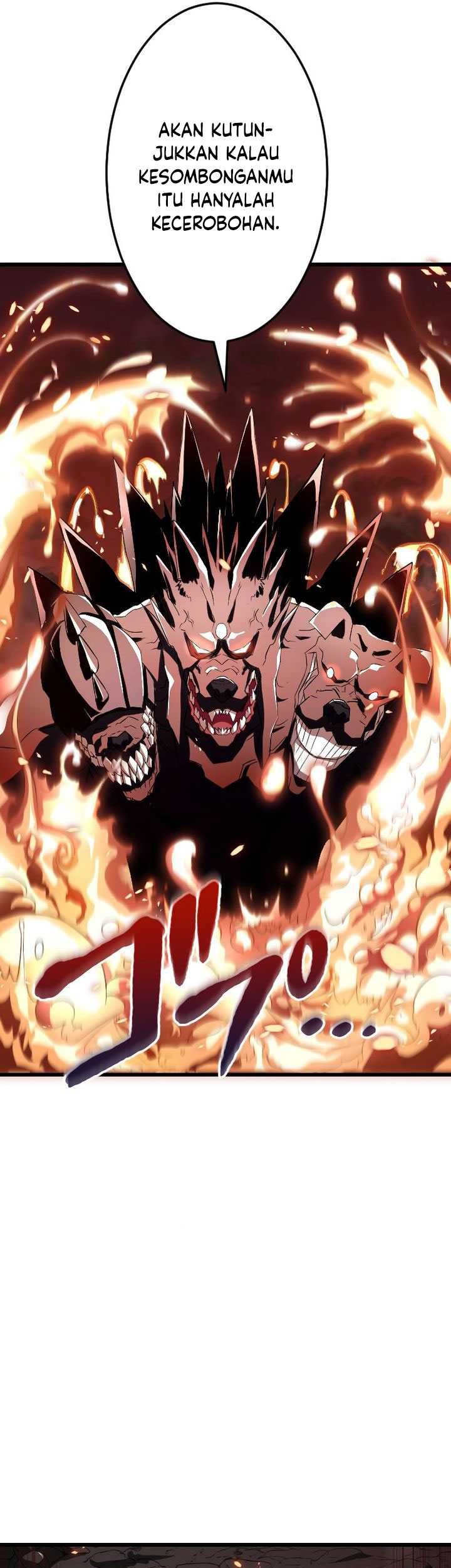 Chapter 14 - halaman 24