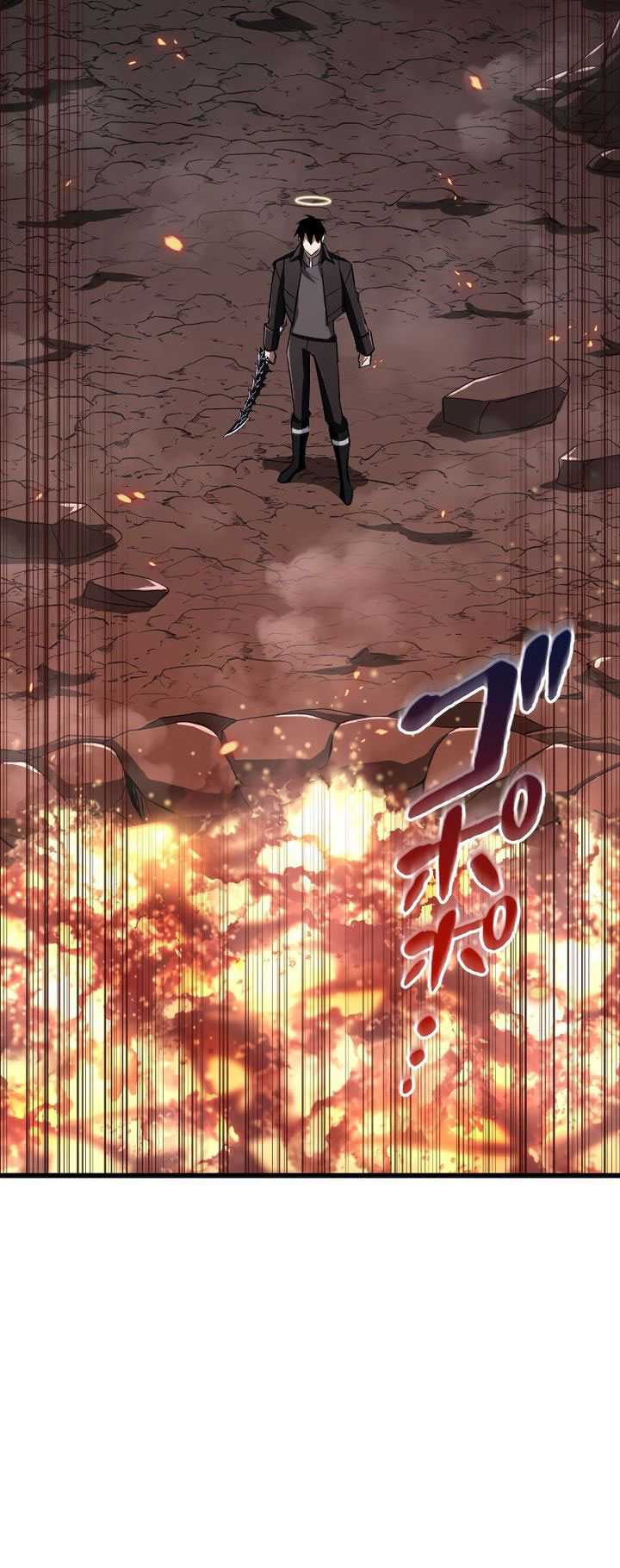 Chapter 14 - halaman 26