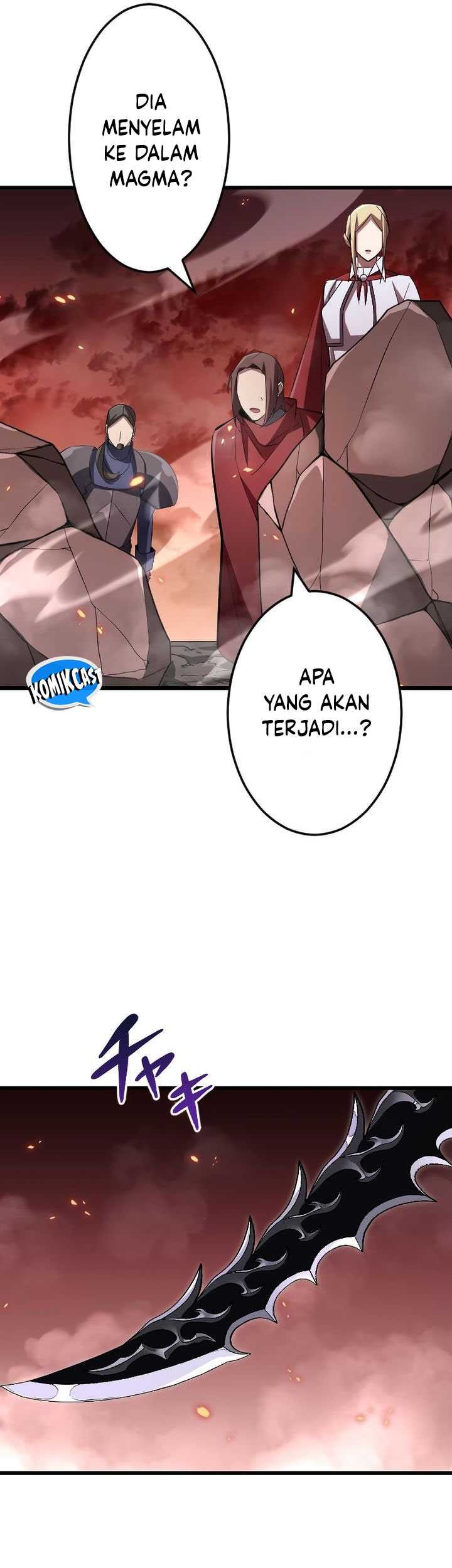 Chapter 14 - halaman 27