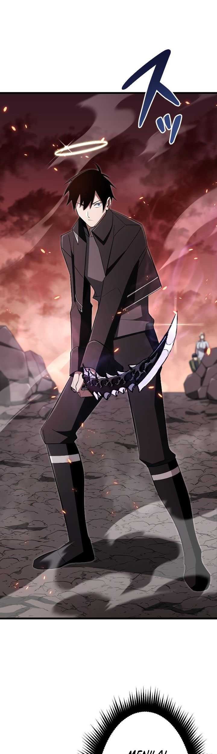 Chapter 14 - halaman 29