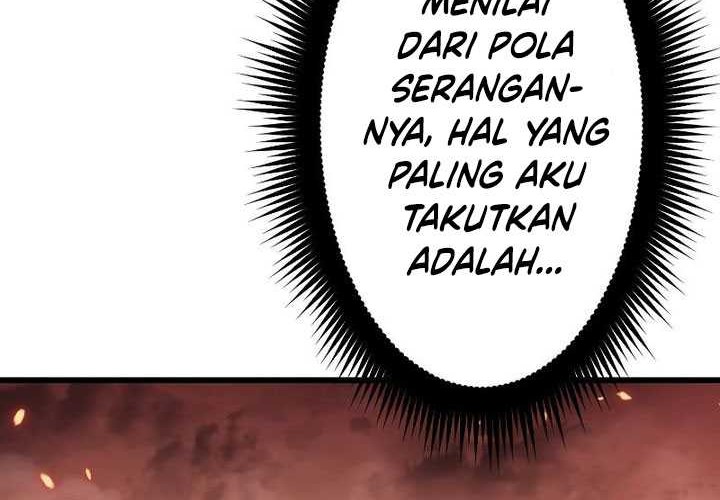 Chapter 14 - halaman 30