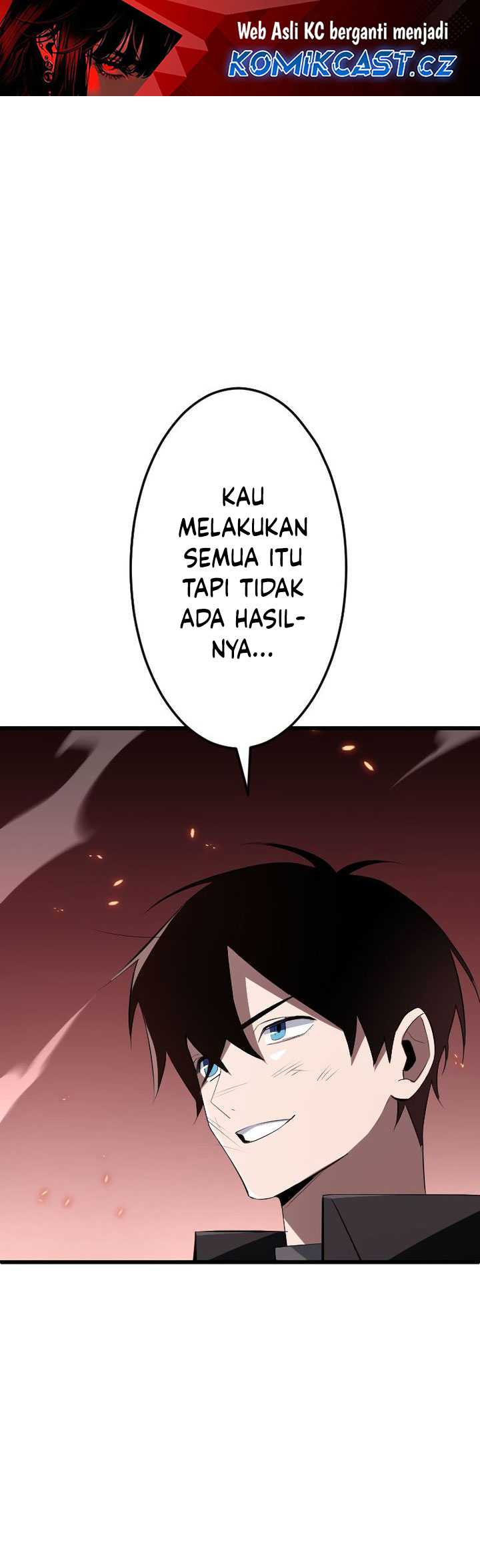 Chapter 14 - halaman 3