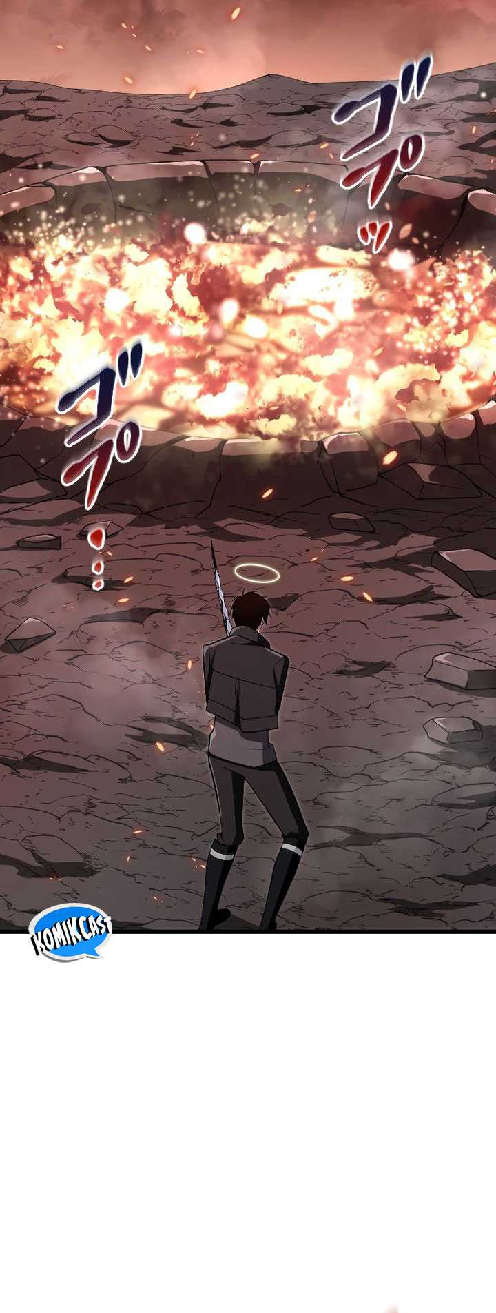 Chapter 14 - halaman 31