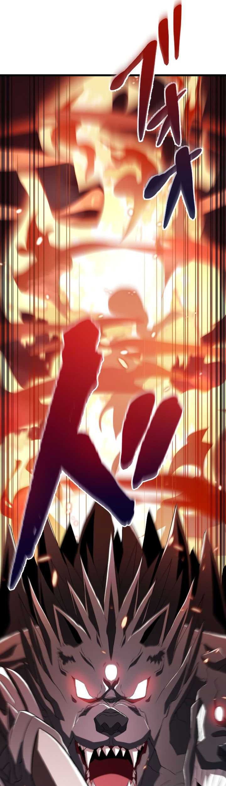 Chapter 14 - halaman 32