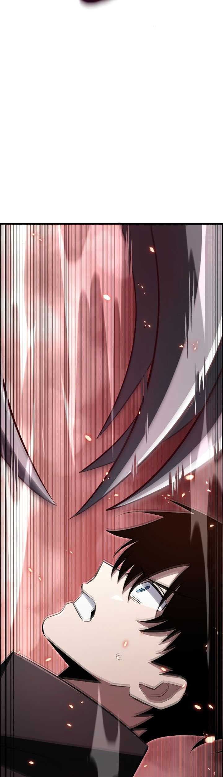Chapter 14 - halaman 34