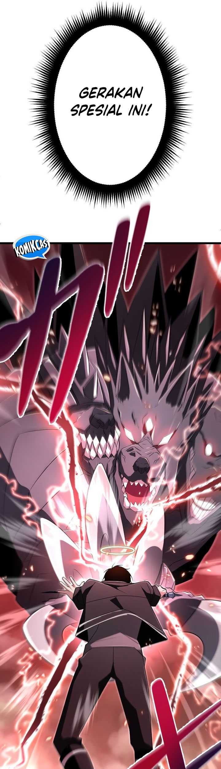 Chapter 14 - halaman 36