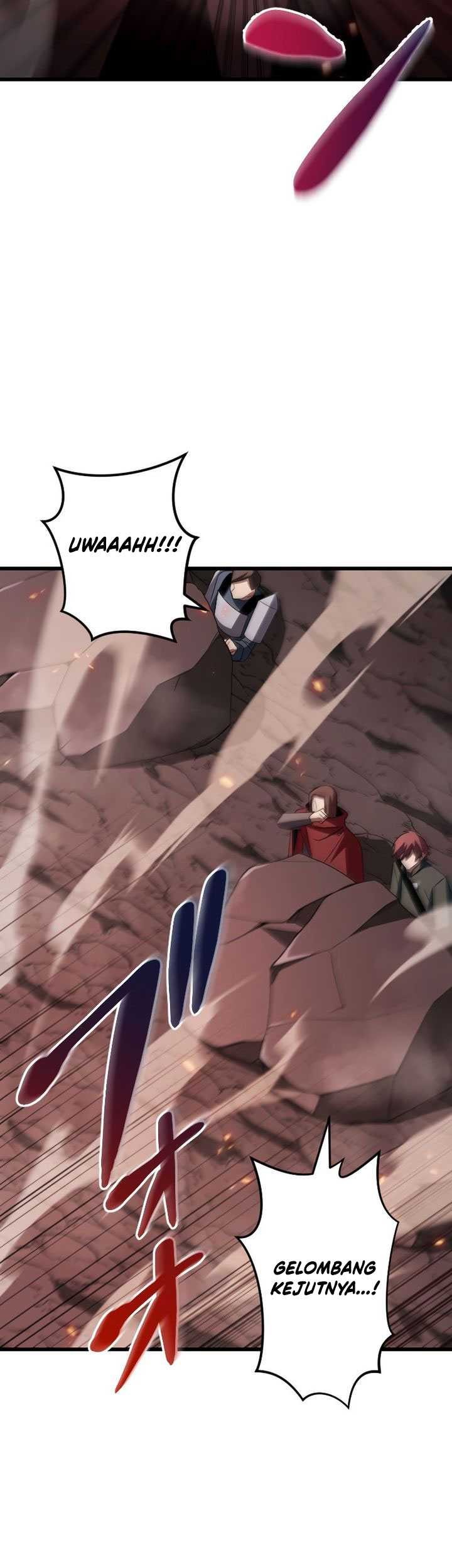 Chapter 14 - halaman 38