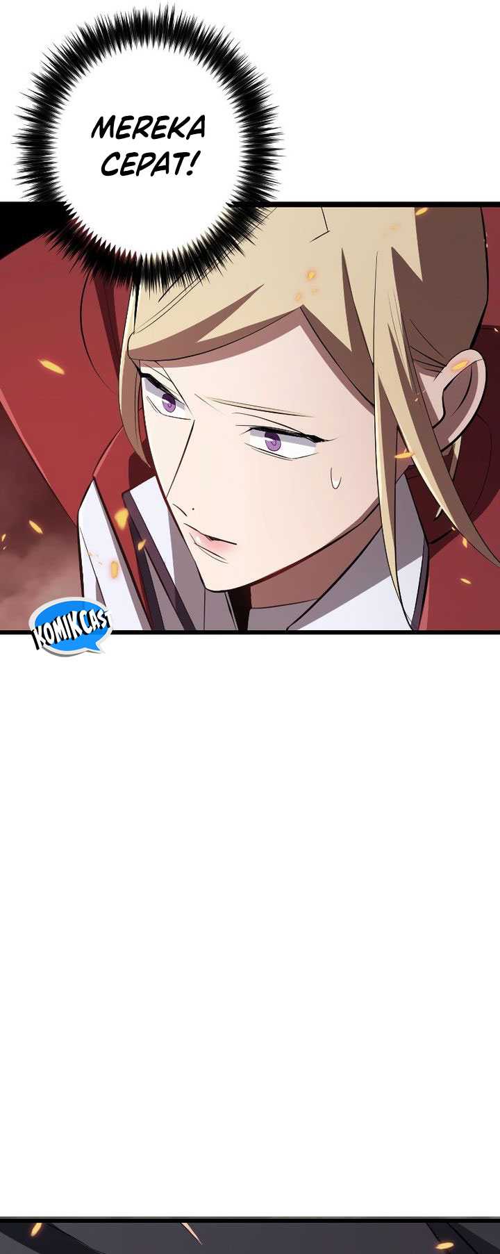 Chapter 14 - halaman 40