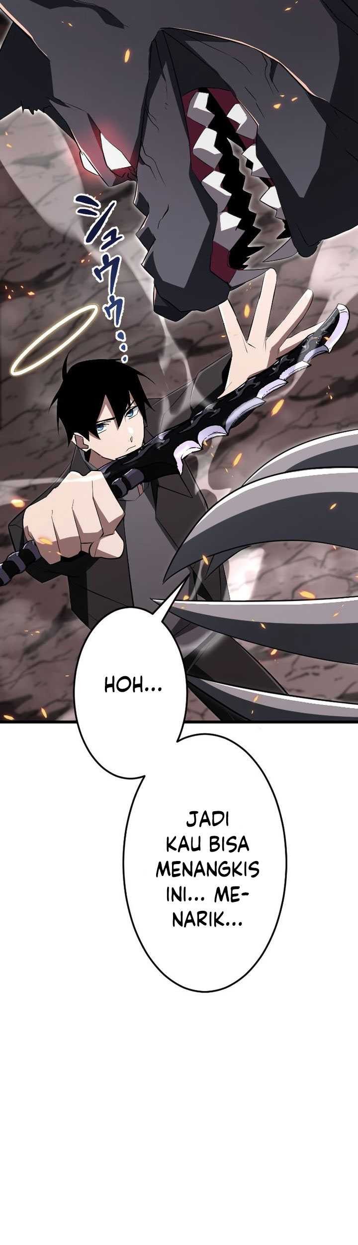Chapter 14 - halaman 41