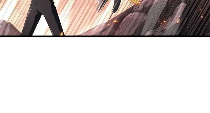 Chapter 14 - halaman 44