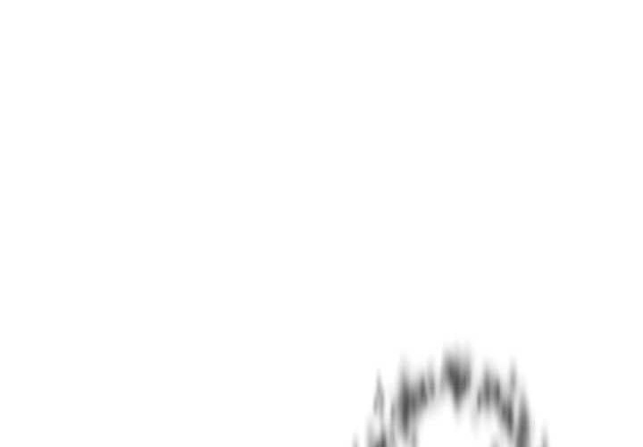 Chapter 14 - halaman 46