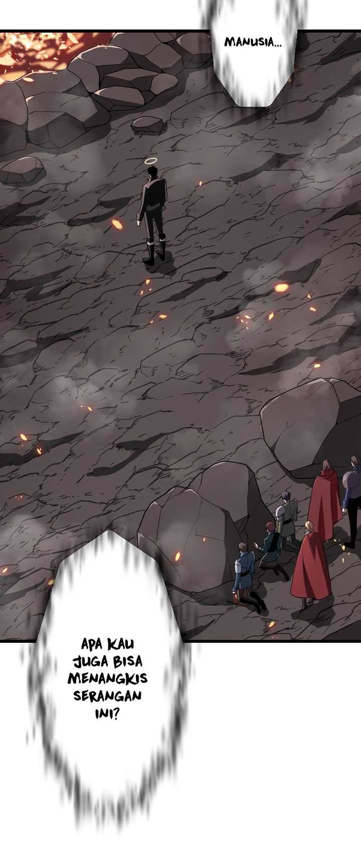 Chapter 14 - halaman 47