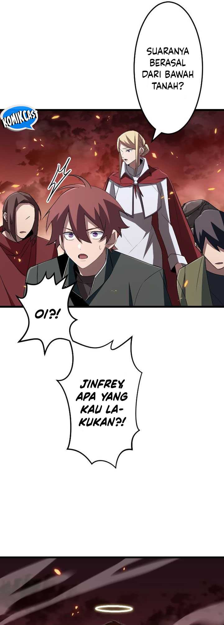 Chapter 14 - halaman 48