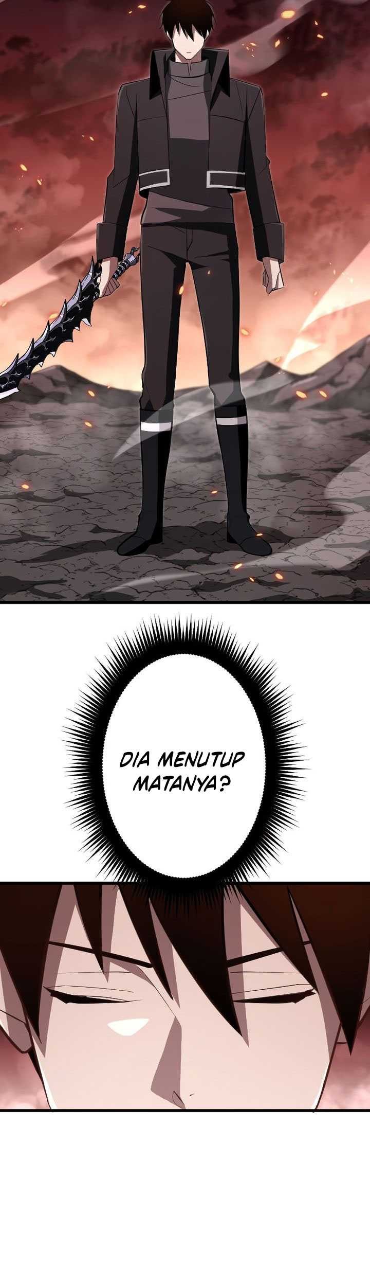 Chapter 14 - halaman 49