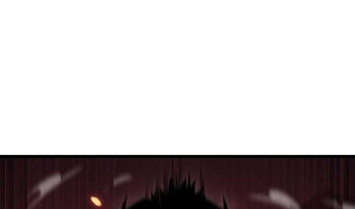 Chapter 14 - halaman 50