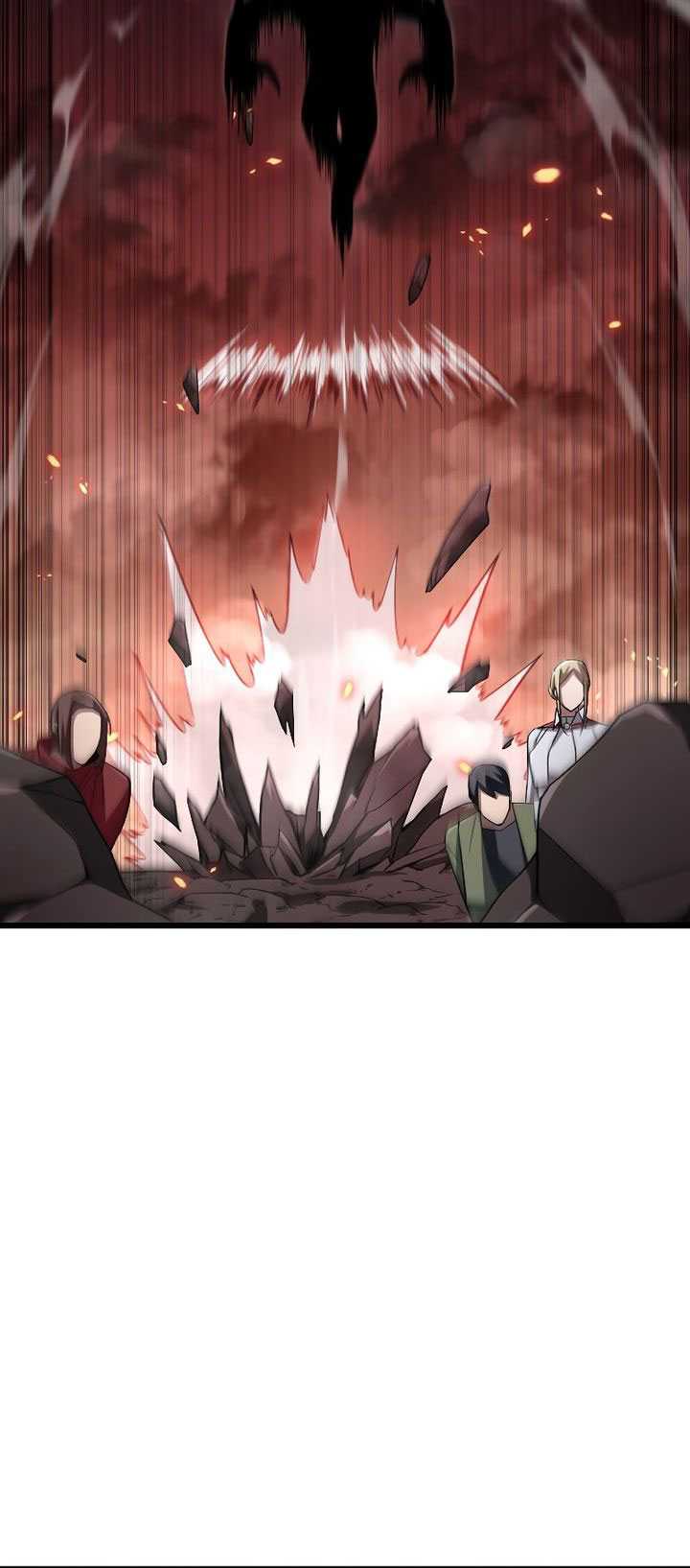 Chapter 14 - halaman 51