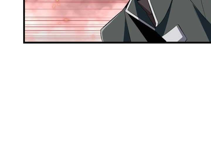Chapter 14 - halaman 53
