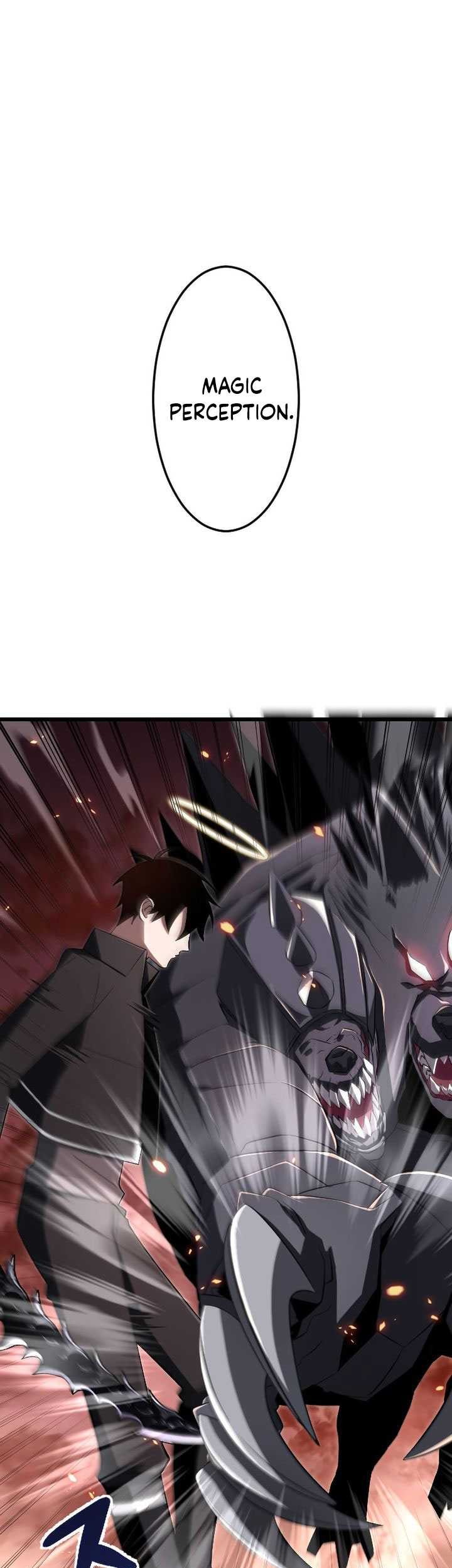 Chapter 14 - halaman 54