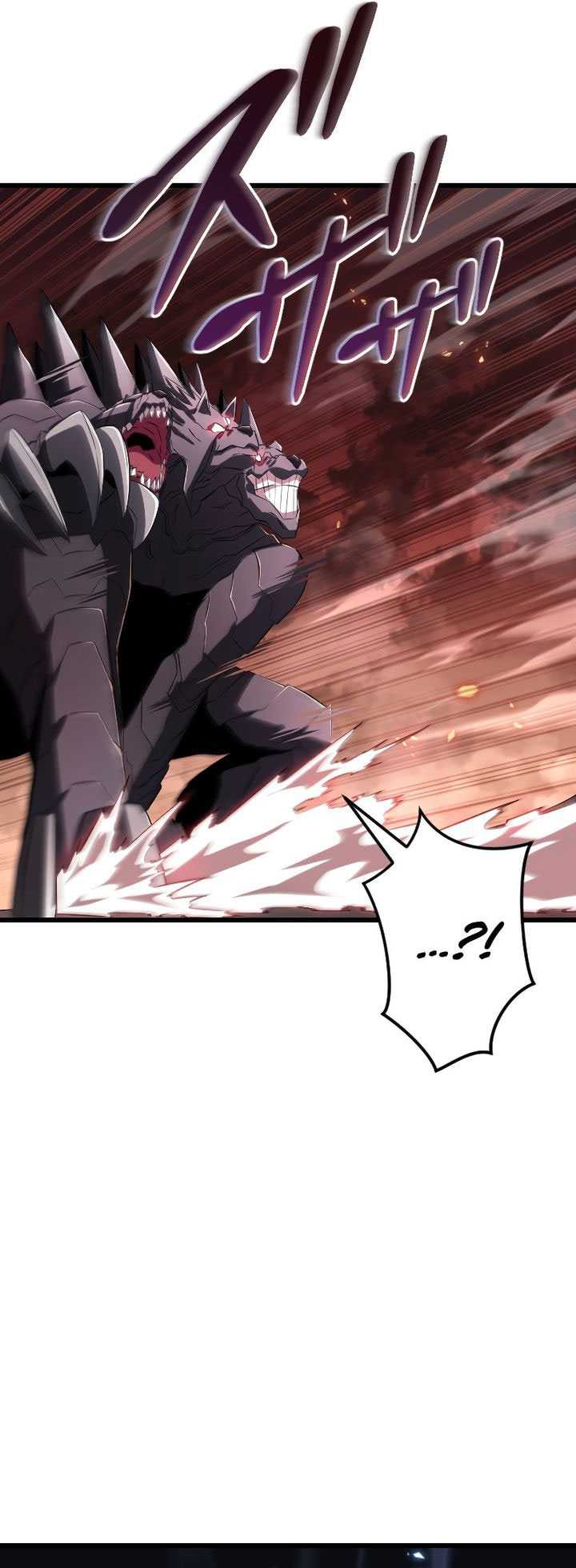 Chapter 14 - halaman 57