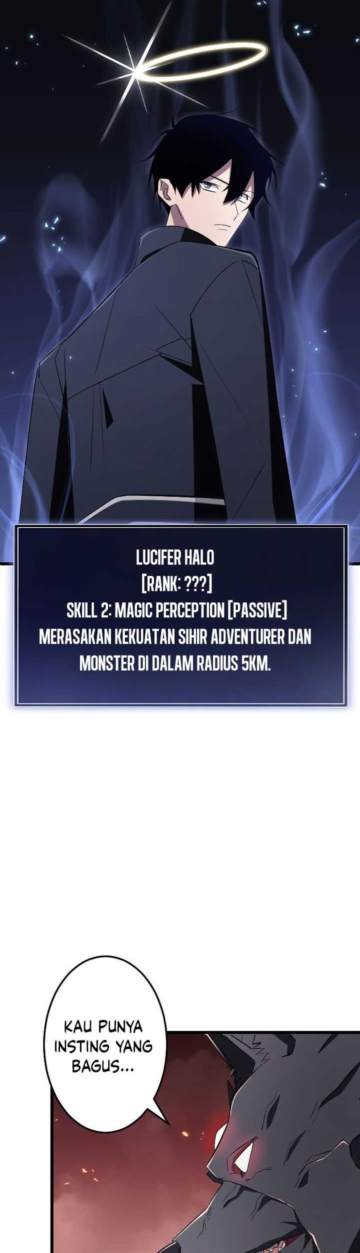 Chapter 14 - halaman 58