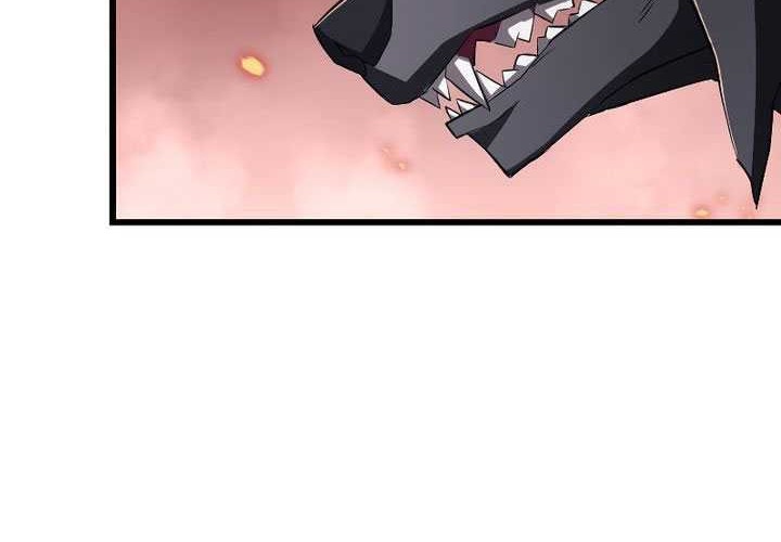 Chapter 14 - halaman 59