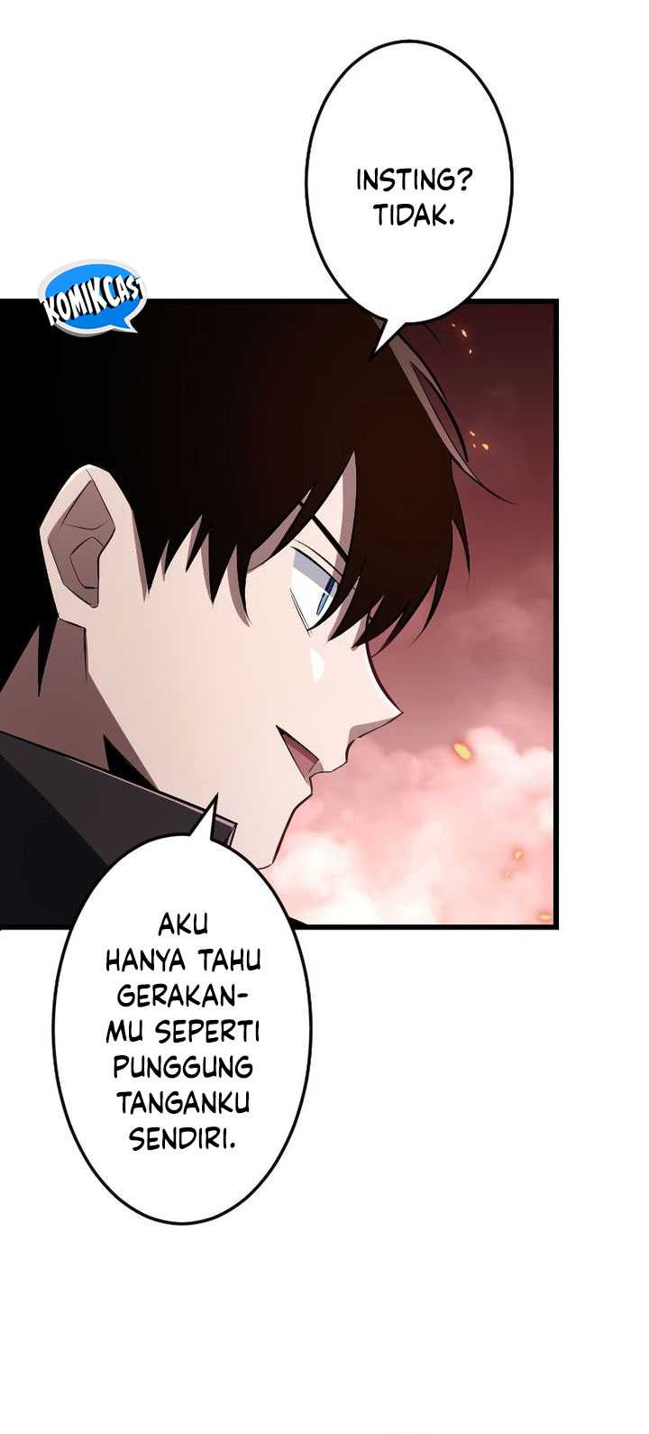 Chapter 14 - halaman 60