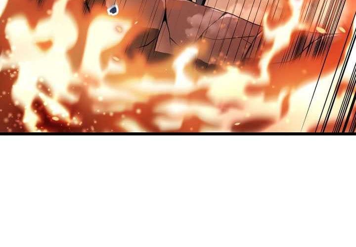 Chapter 14 - halaman 62