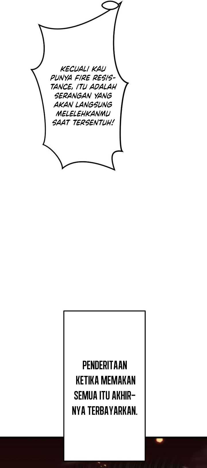 Chapter 14 - halaman 6